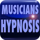 Musicians Hypnosis app