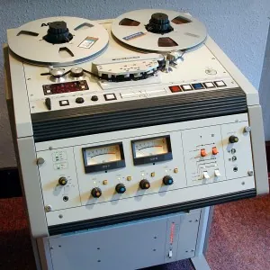 MTR10-3 tweaked
