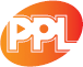 ppluk.com